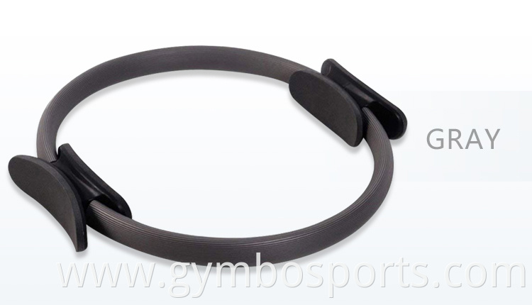 Pilates Ring